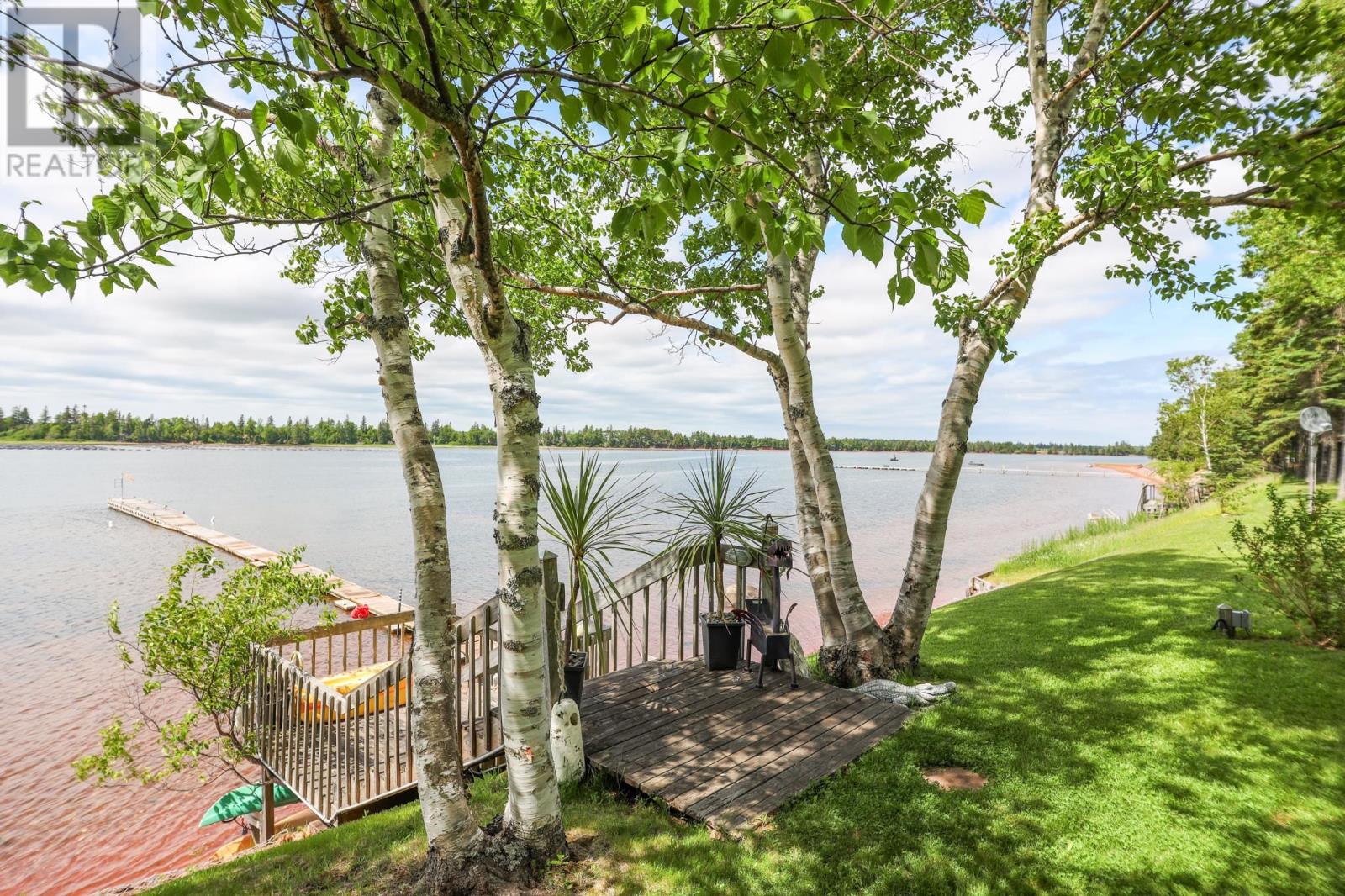 62 Acorn Drive, Cascumpec, Prince Edward Island  C0B 1V0 - Photo 6 - 202605215