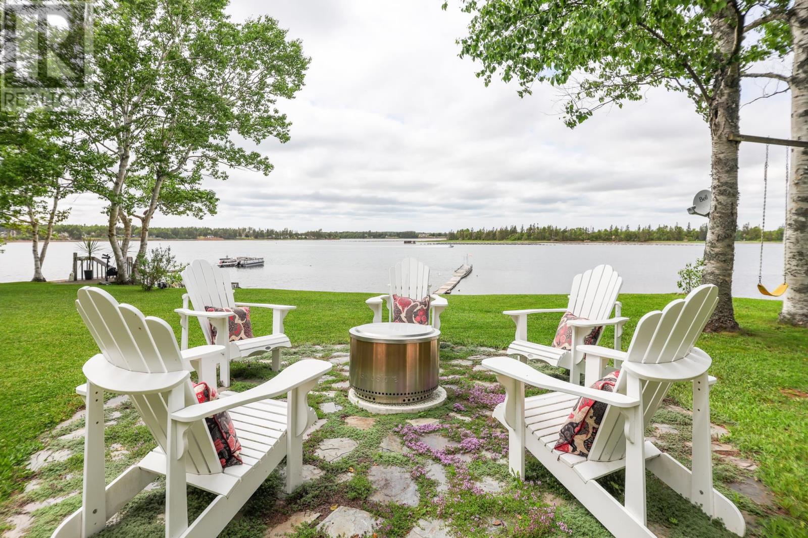 62 Acorn Drive, Cascumpec, Prince Edward Island  C0B 1V0 - Photo 7 - 202605215