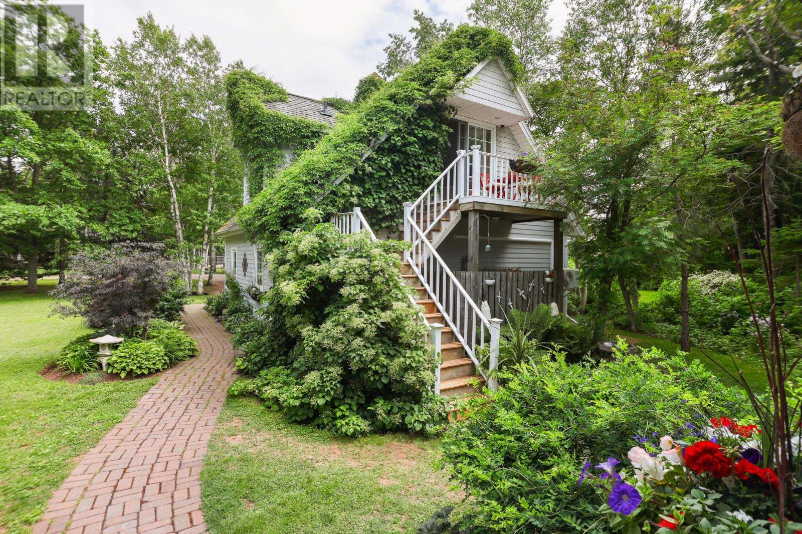 62 Acorn Drive, Cascumpec, Prince Edward Island  C0B 1V0 - Photo 8 - 202605215