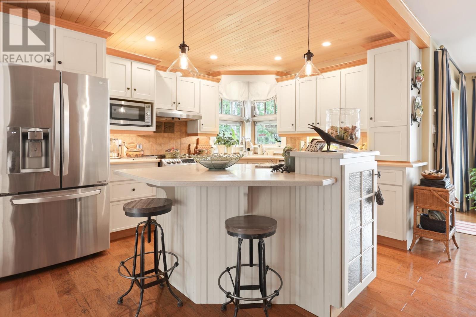 62 Acorn Drive, Cascumpec, Prince Edward Island  C0B 1V0 - Photo 9 - 202605215