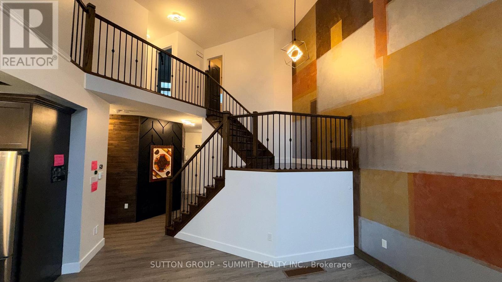 9 Mcintyre Lane, East Luther Grand Valley, Ontario  L9W 6T9 - Photo 10 - X12680672