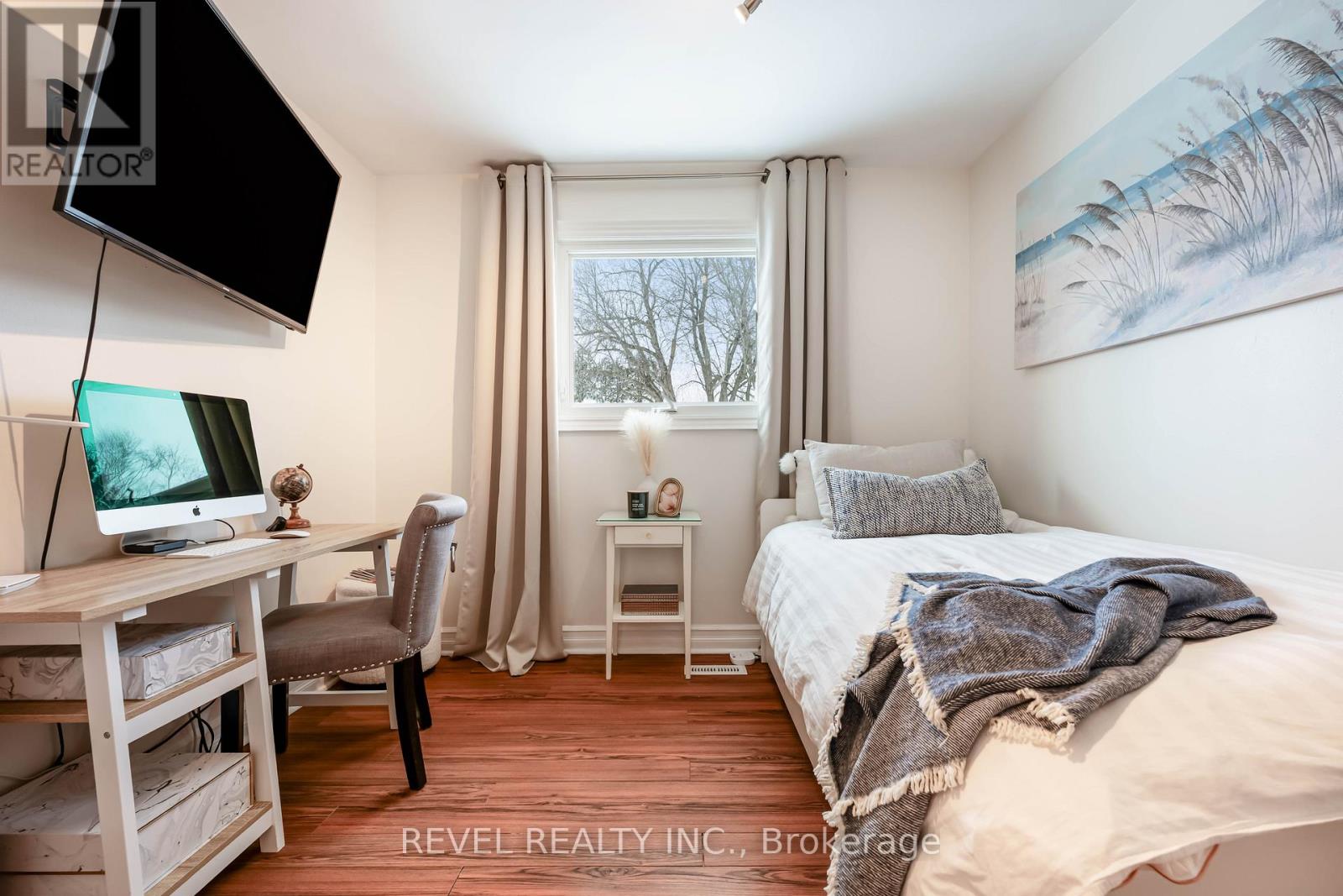 12 Victoria Boulevard, East Garafraxa, Ontario  L9W 7L6 - Photo 21 - X12850056