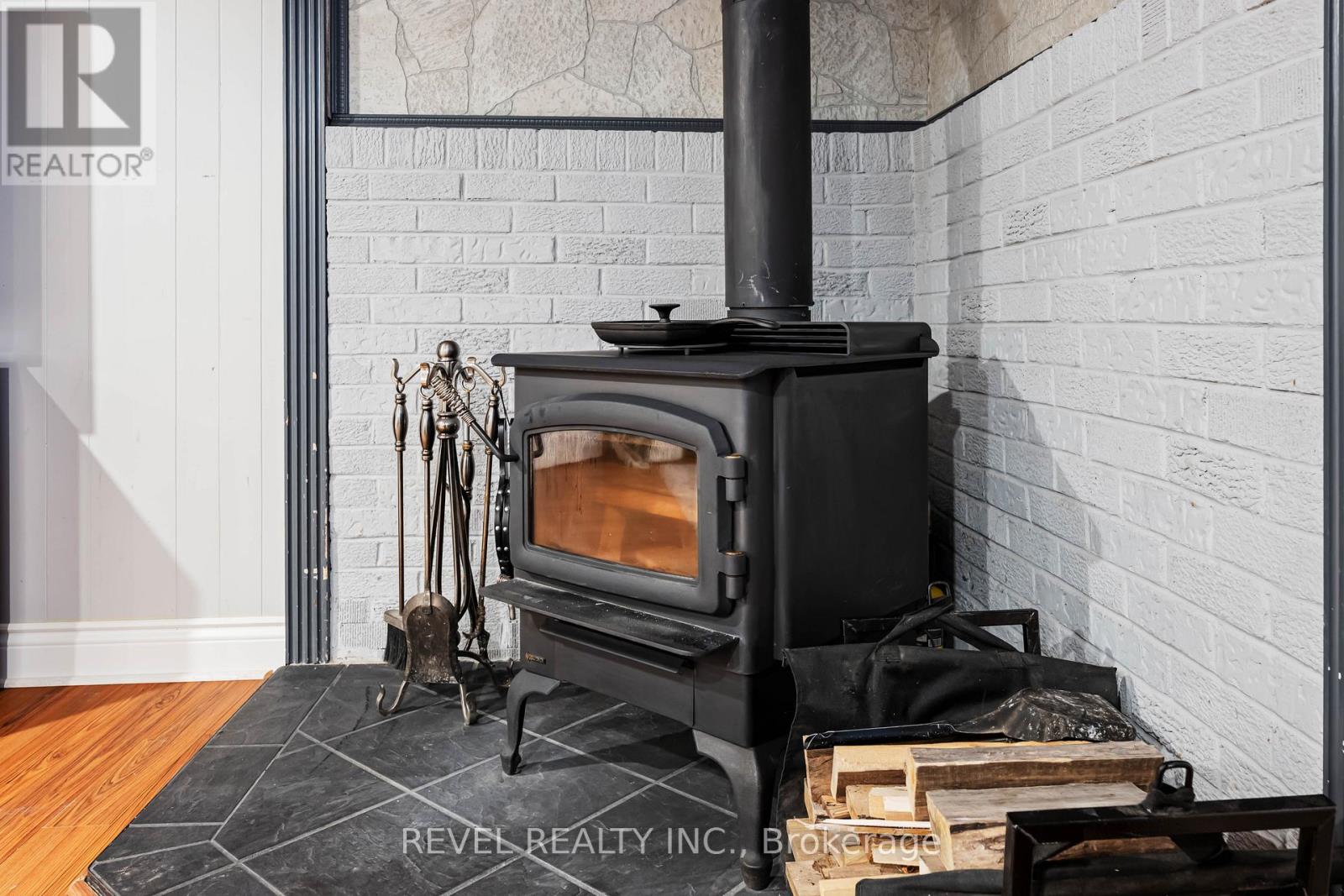 12 Victoria Boulevard, East Garafraxa, Ontario  L9W 7L6 - Photo 29 - X12850056