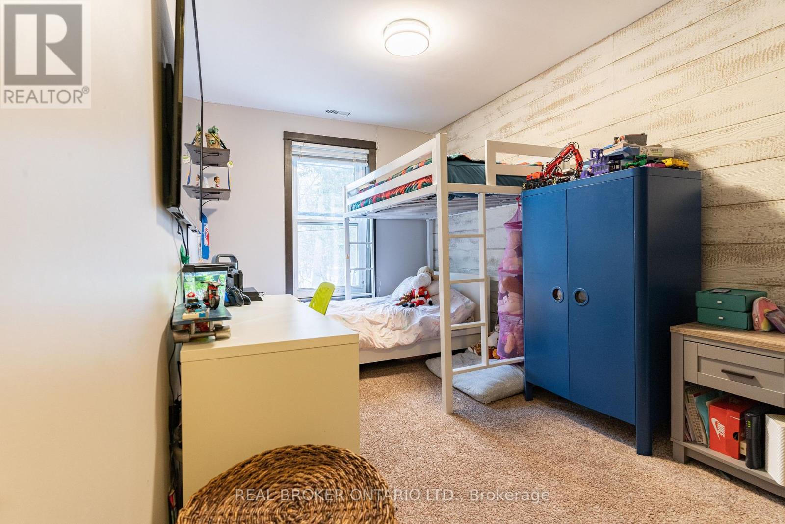 55 Snyder's Road W, Wilmot, Ontario  N3A 2M2 - Photo 25 - X12479979