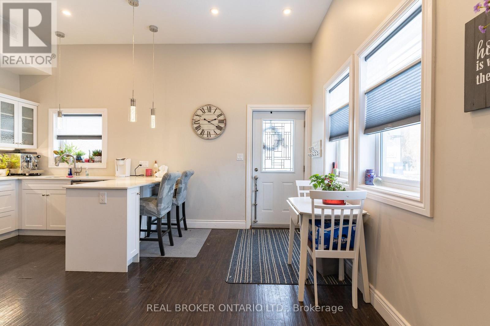 55 Snyder's Road W, Wilmot, Ontario  N3A 2M2 - Photo 38 - X12479979