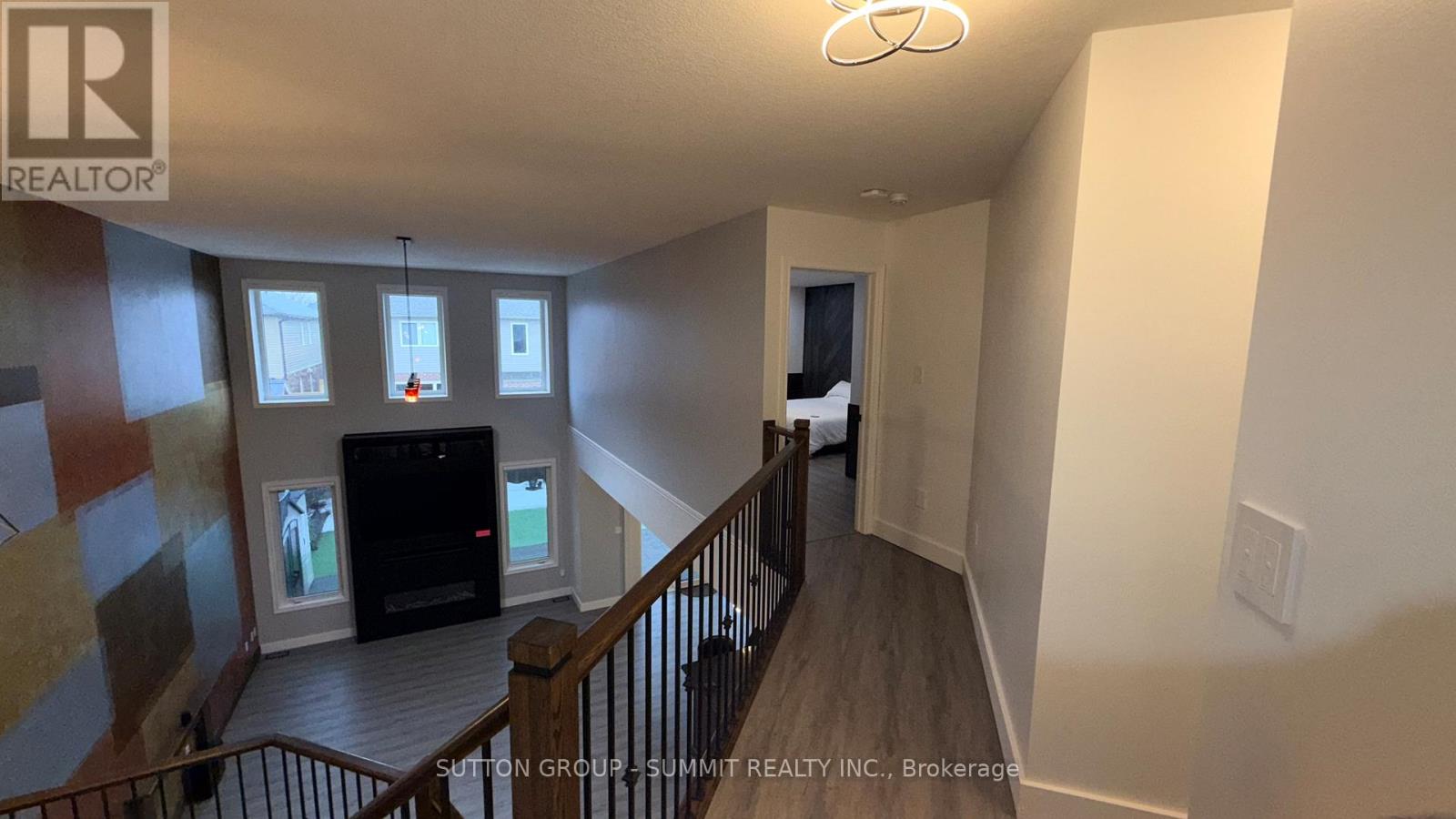 9 Mcintyre Lane, East Luther Grand Valley, Ontario  L9W 6T9 - Photo 11 - X12680672