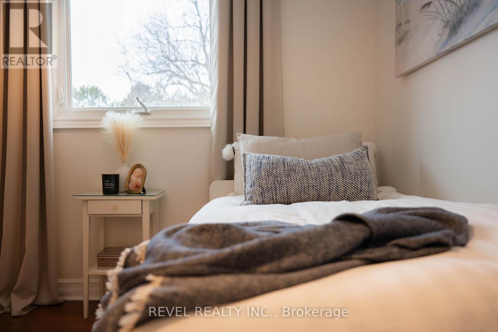 12 Victoria Boulevard, East Garafraxa, Ontario  L9W 7L6 - Photo 20 - X12850056