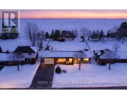 12 VICTORIA BOULEVARD, East Garafraxa, Ontario