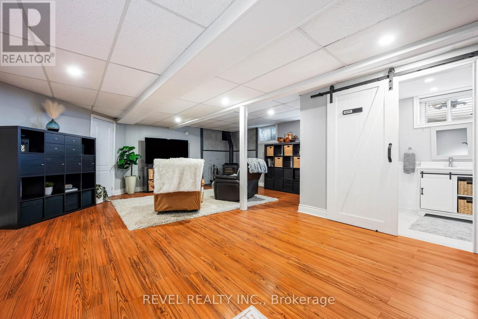 12 Victoria Boulevard, East Garafraxa, Ontario  L9W 7L6 - Photo 26 - X12850056