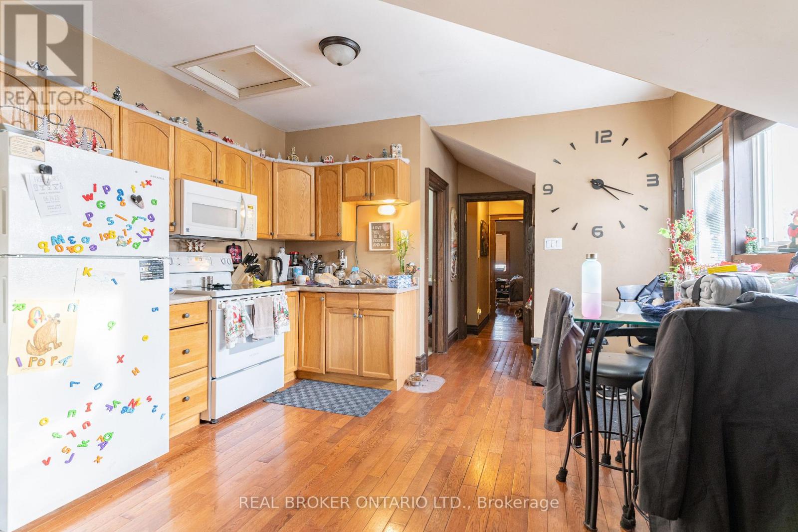 55 Snyder's Road W, Wilmot, Ontario  N3A 2M2 - Photo 29 - X12479979