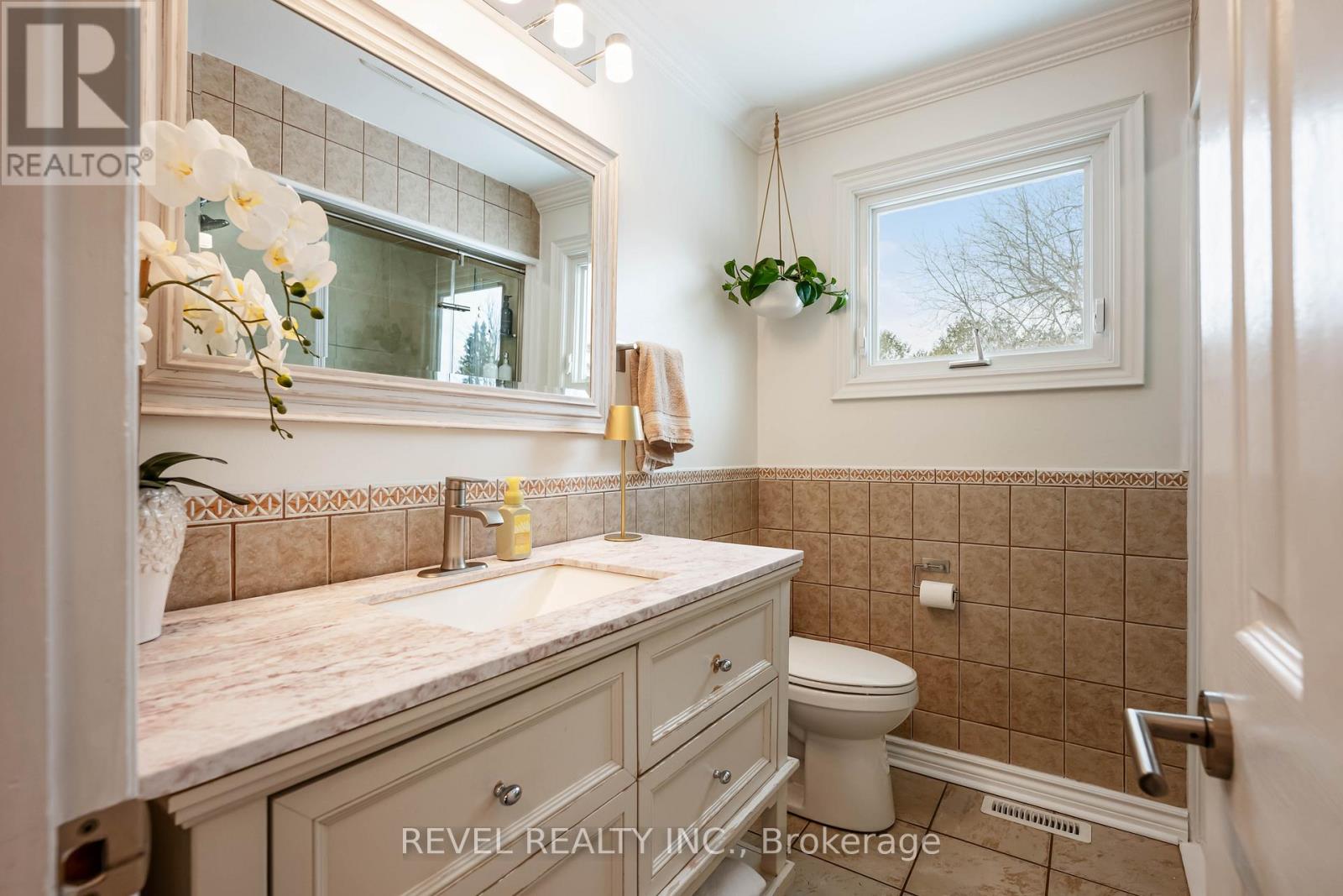 12 Victoria Boulevard, East Garafraxa, Ontario  L9W 7L6 - Photo 22 - X12850056