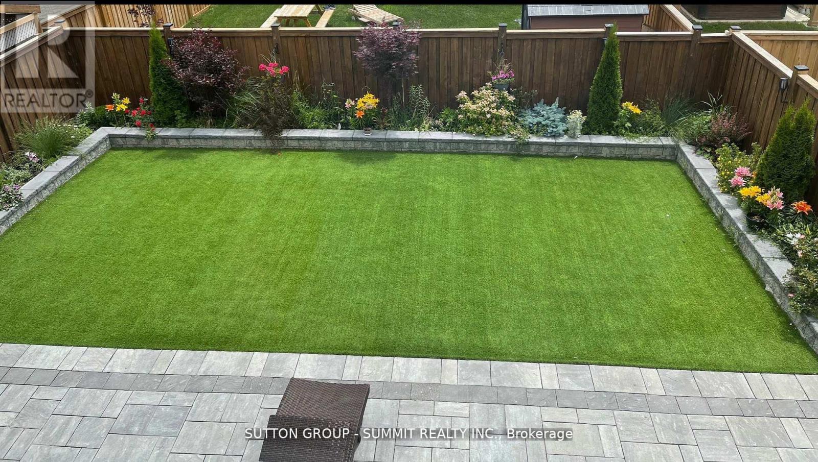 9 Mcintyre Lane, East Luther Grand Valley, Ontario  L9W 6T9 - Photo 39 - X12680672