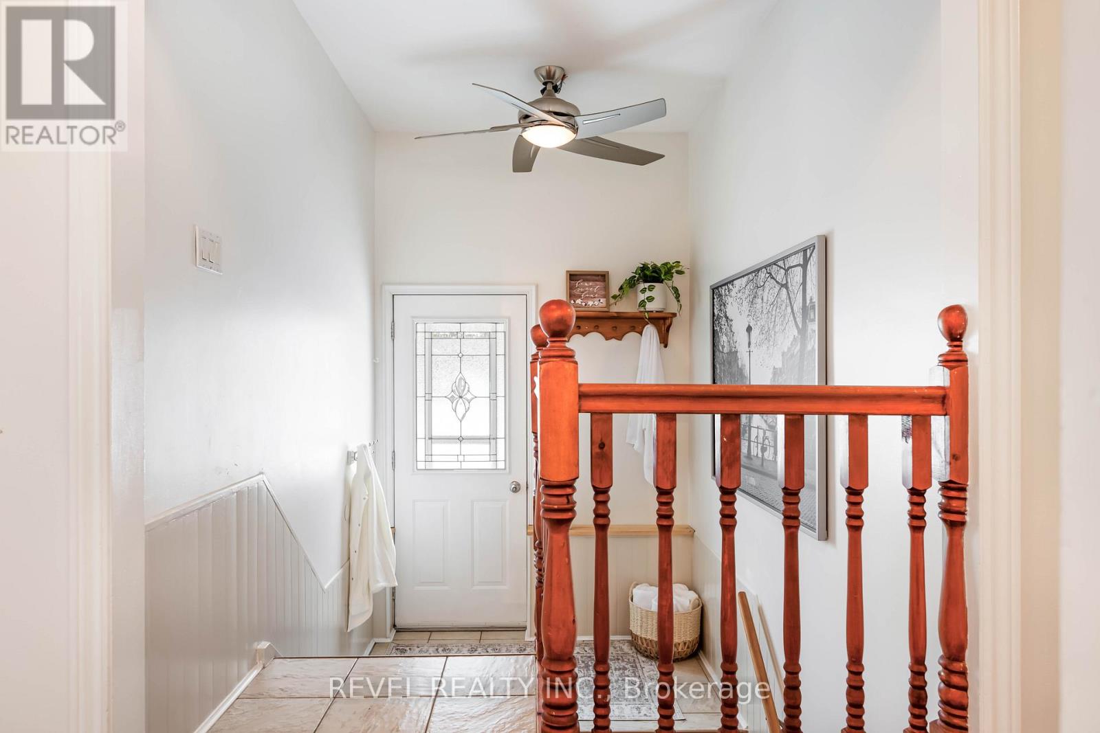 12 Victoria Boulevard, East Garafraxa, Ontario  L9W 7L6 - Photo 23 - X12850056