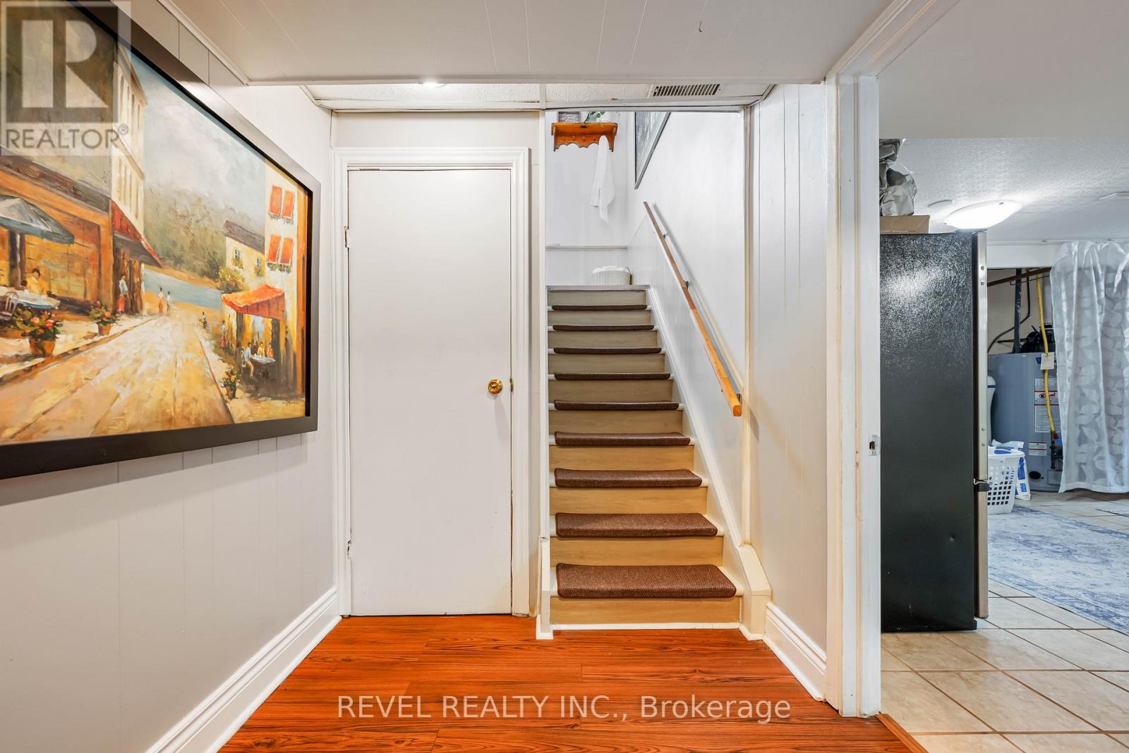 12 Victoria Boulevard, East Garafraxa, Ontario  L9W 7L6 - Photo 24 - X12850056