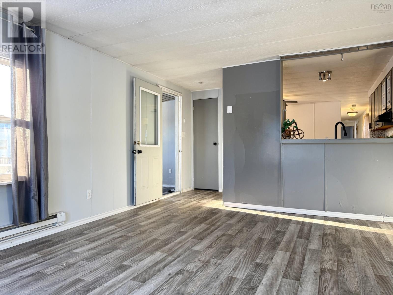 16 Brentwood Estates, Amherst, Nova Scotia  B4H 4G6 - Photo 10 - 202601284