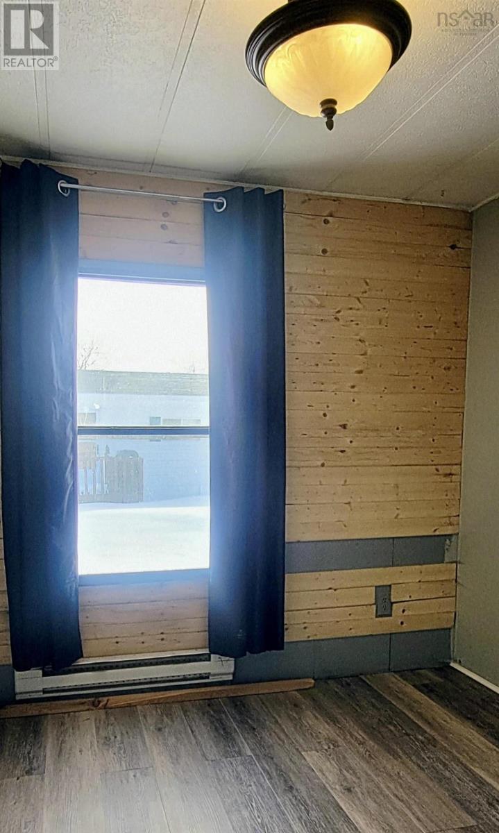 16 Brentwood Estates, Amherst, Nova Scotia  B4H 4G6 - Photo 25 - 202601284