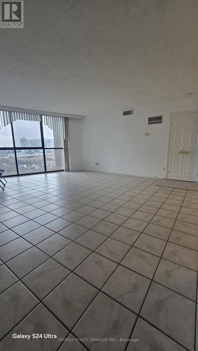 1210 - 4235 Sherwoodtowne Boulevard, Mississauga, Ontario  L4Z 1W3 - Photo 10 - W12910134