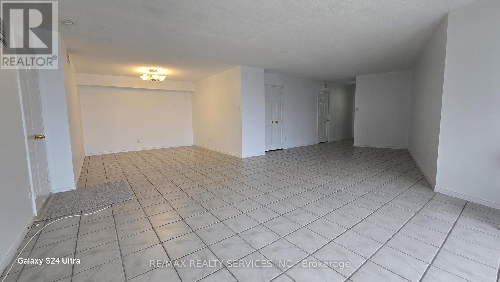 1210 - 4235 Sherwoodtowne Boulevard, Mississauga, Ontario  L4Z 1W3 - Photo 11 - W12910134