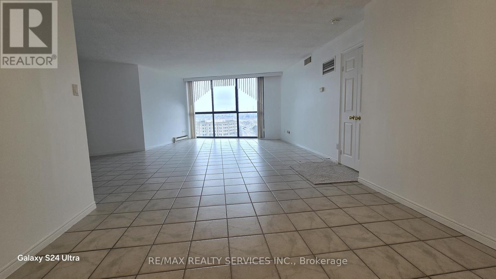 1210 - 4235 Sherwoodtowne Boulevard, Mississauga, Ontario  L4Z 1W3 - Photo 12 - W12910134