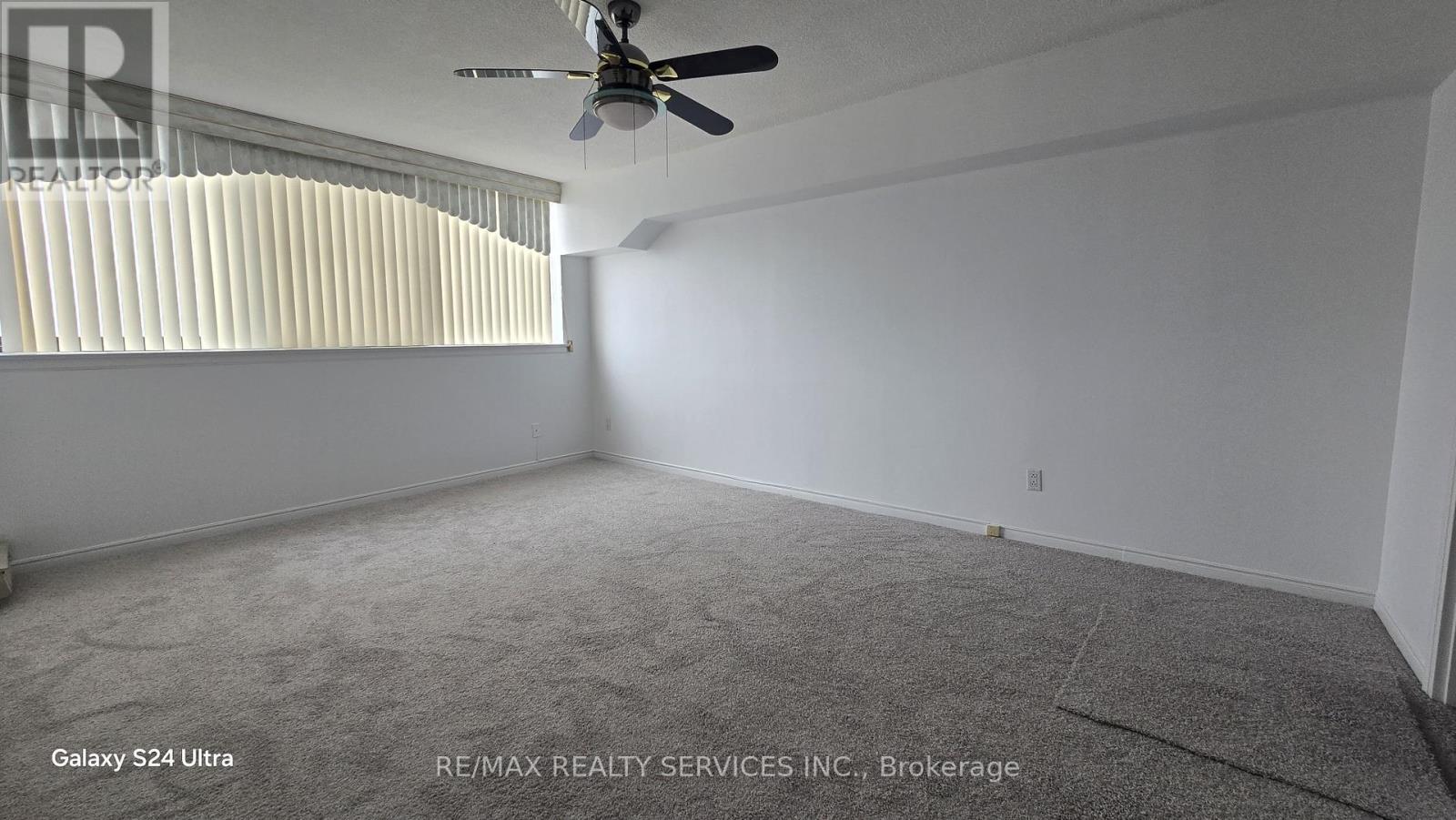 1210 - 4235 Sherwoodtowne Boulevard, Mississauga, Ontario  L4Z 1W3 - Photo 15 - W12910134