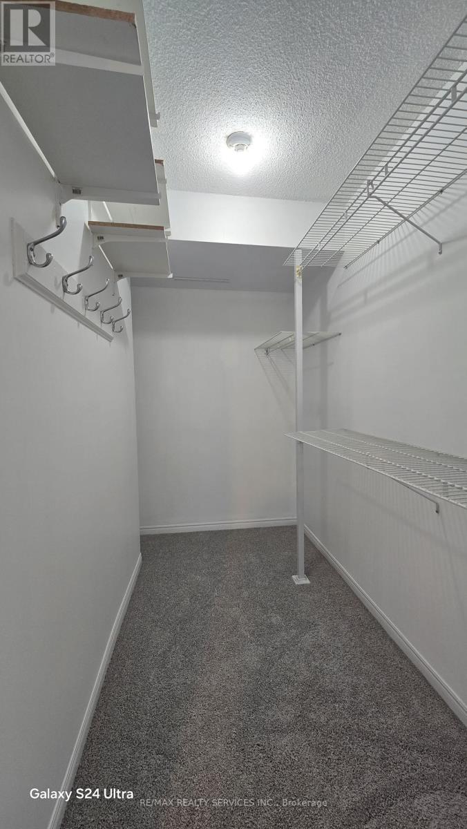 1210 - 4235 Sherwoodtowne Boulevard, Mississauga, Ontario  L4Z 1W3 - Photo 17 - W12910134