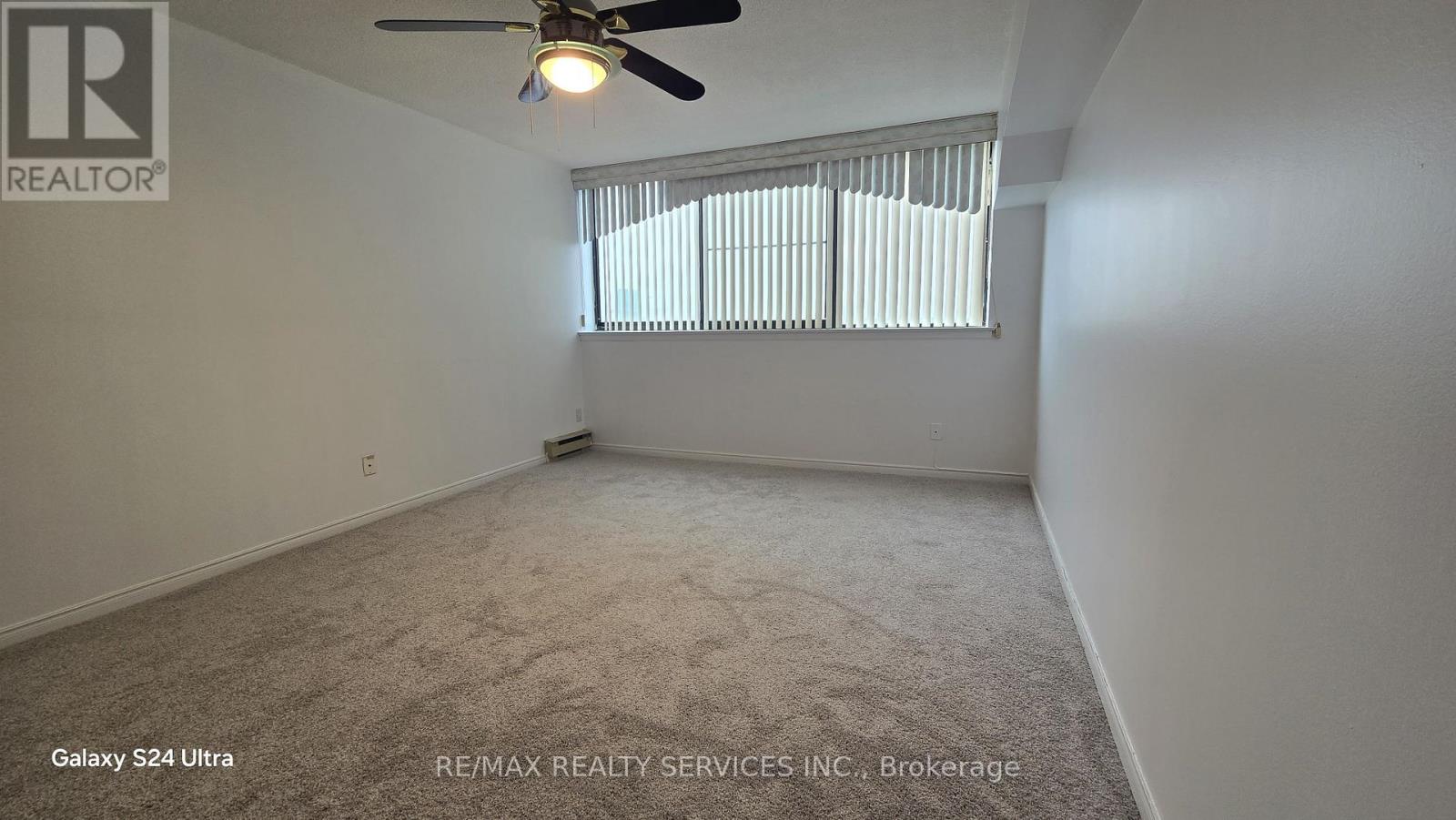 1210 - 4235 Sherwoodtowne Boulevard, Mississauga, Ontario  L4Z 1W3 - Photo 18 - W12910134