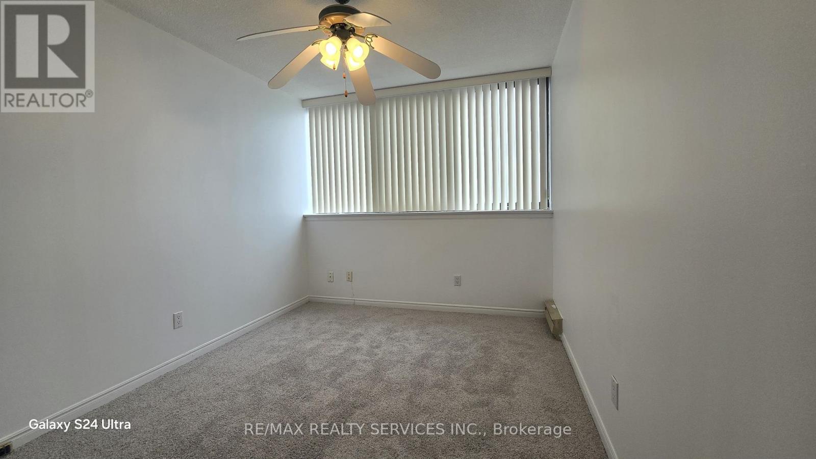 1210 - 4235 Sherwoodtowne Boulevard, Mississauga, Ontario  L4Z 1W3 - Photo 19 - W12910134