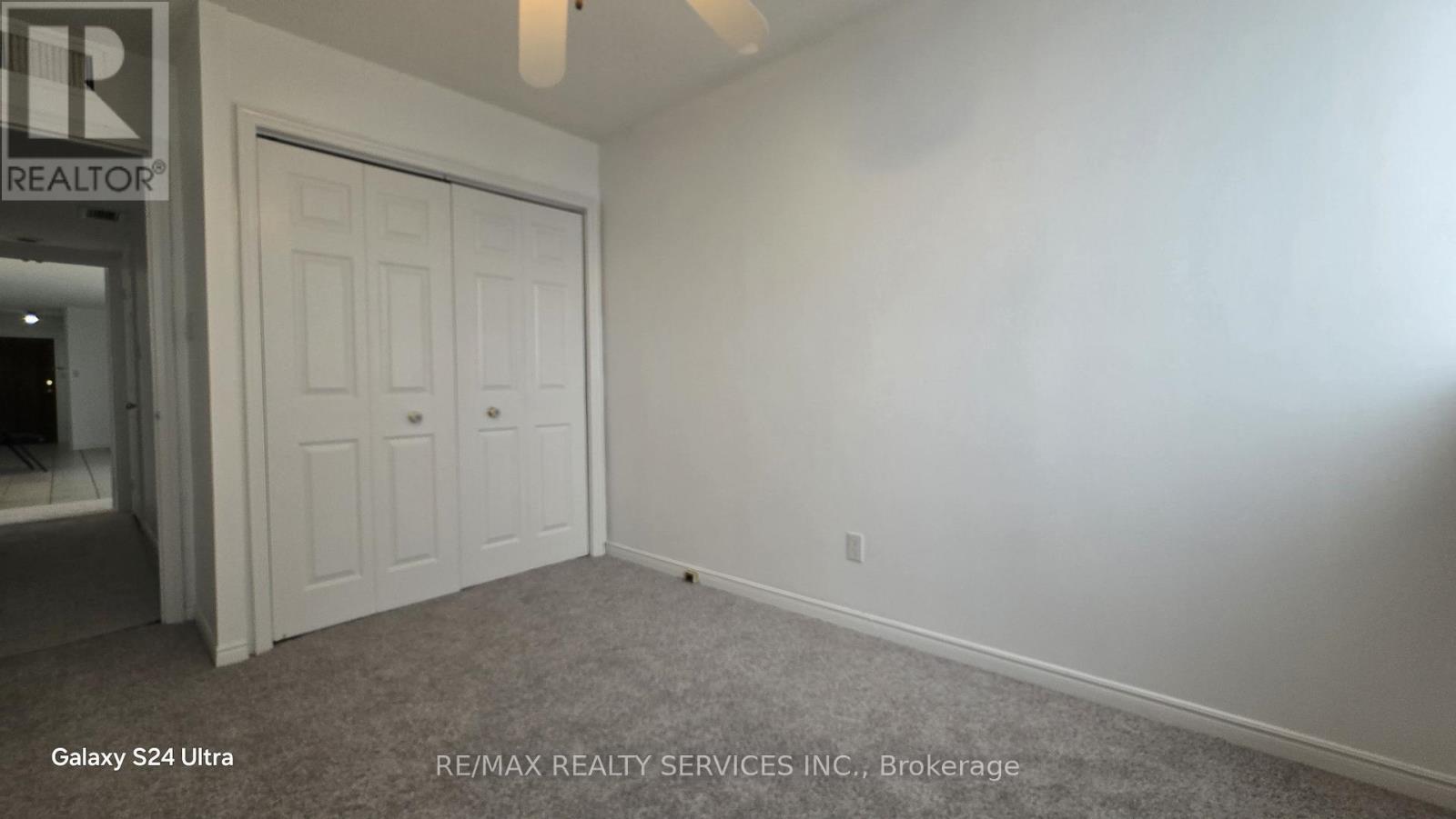 1210 - 4235 Sherwoodtowne Boulevard, Mississauga, Ontario  L4Z 1W3 - Photo 20 - W12910134