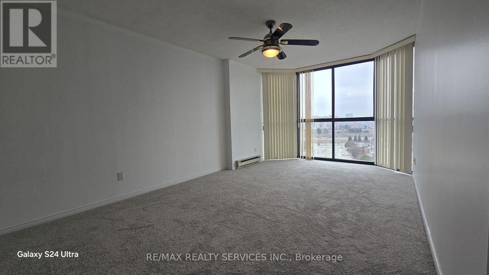 1210 - 4235 Sherwoodtowne Boulevard, Mississauga, Ontario  L4Z 1W3 - Photo 21 - W12910134