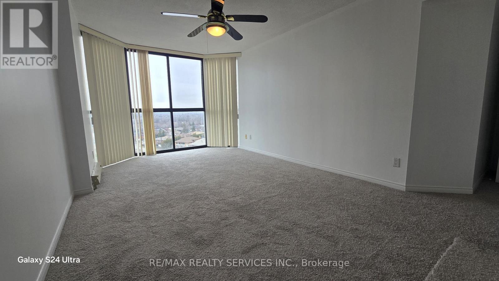 1210 - 4235 Sherwoodtowne Boulevard, Mississauga, Ontario  L4Z 1W3 - Photo 22 - W12910134