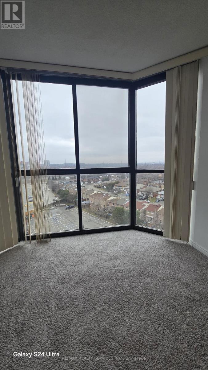 1210 - 4235 Sherwoodtowne Boulevard, Mississauga, Ontario  L4Z 1W3 - Photo 23 - W12910134