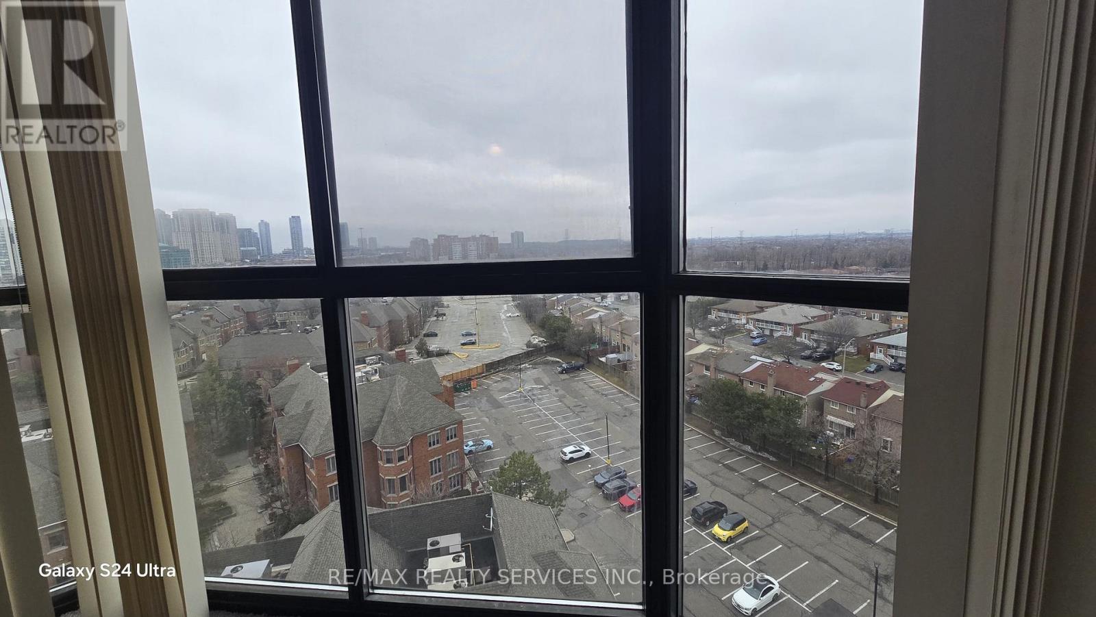 1210 - 4235 Sherwoodtowne Boulevard, Mississauga, Ontario  L4Z 1W3 - Photo 24 - W12910134