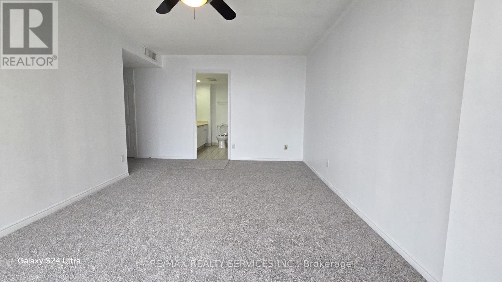 1210 - 4235 Sherwoodtowne Boulevard, Mississauga, Ontario  L4Z 1W3 - Photo 25 - W12910134