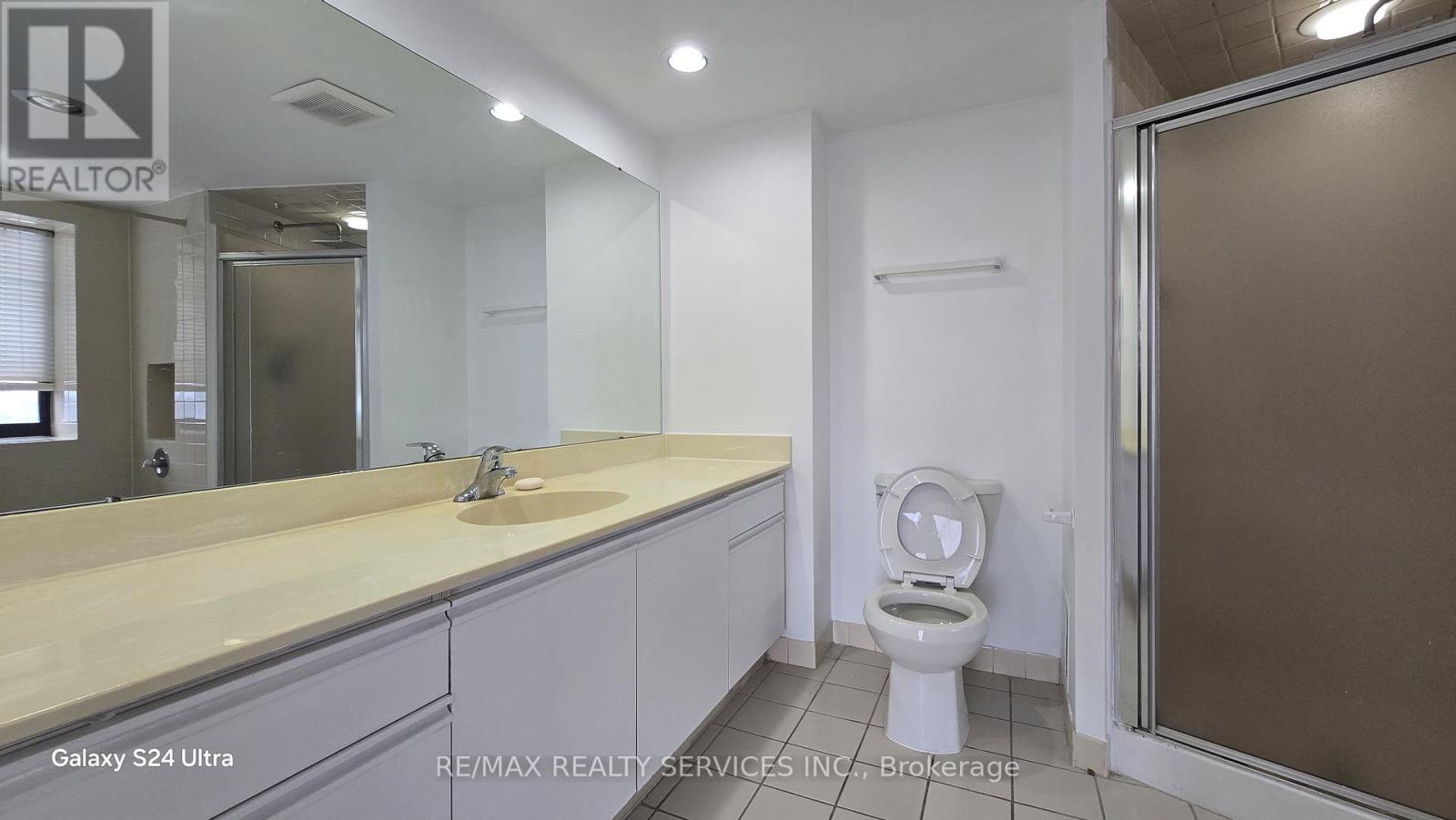 1210 - 4235 Sherwoodtowne Boulevard, Mississauga, Ontario  L4Z 1W3 - Photo 26 - W12910134