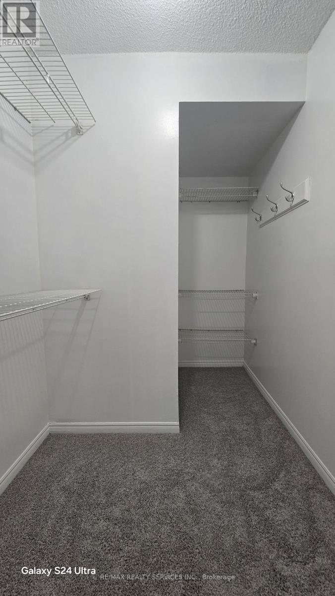 1210 - 4235 Sherwoodtowne Boulevard, Mississauga, Ontario  L4Z 1W3 - Photo 28 - W12910134