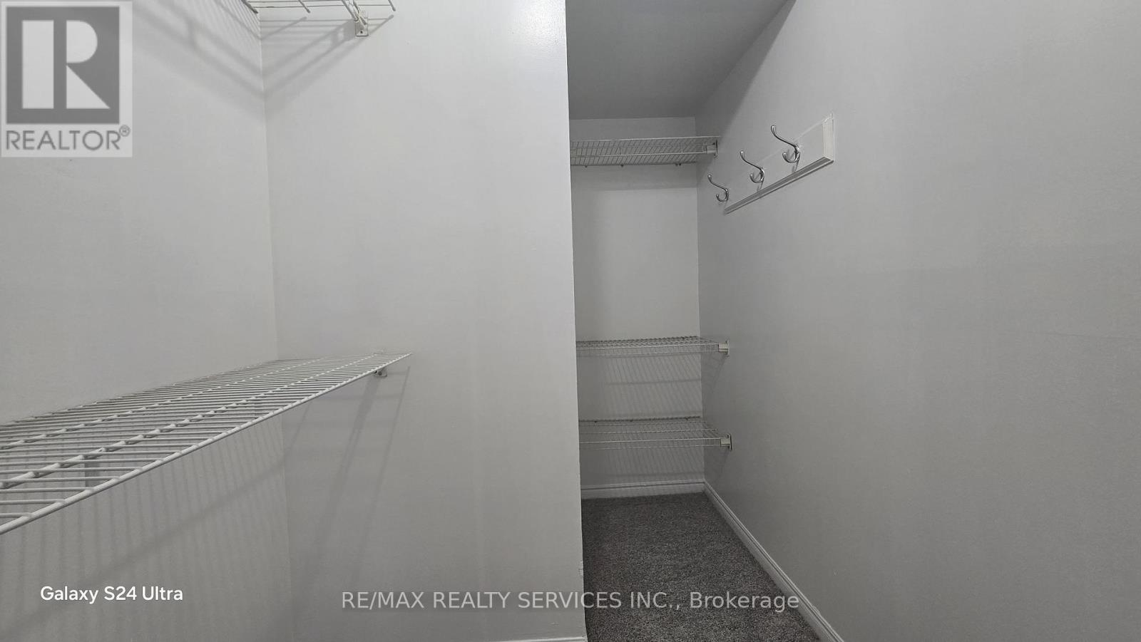 1210 - 4235 Sherwoodtowne Boulevard, Mississauga, Ontario  L4Z 1W3 - Photo 29 - W12910134