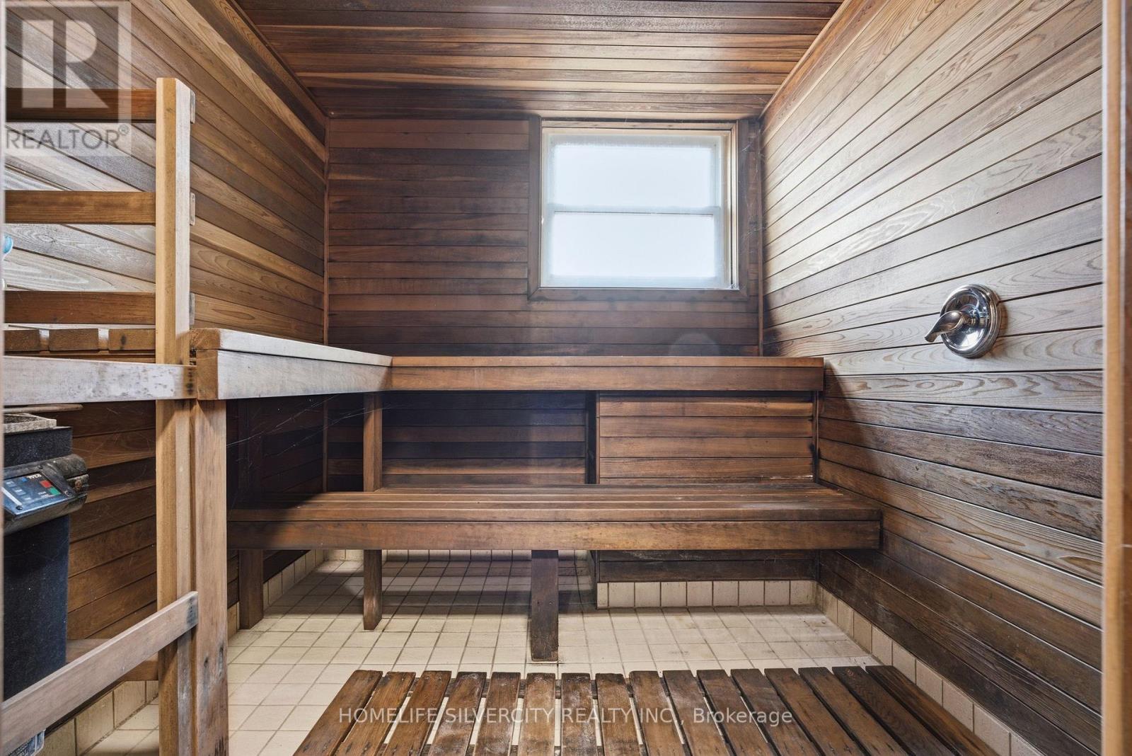 578 Trafford Crescent, Oakville, Ontario  L6L 3T3 - Photo 17 - W12910154