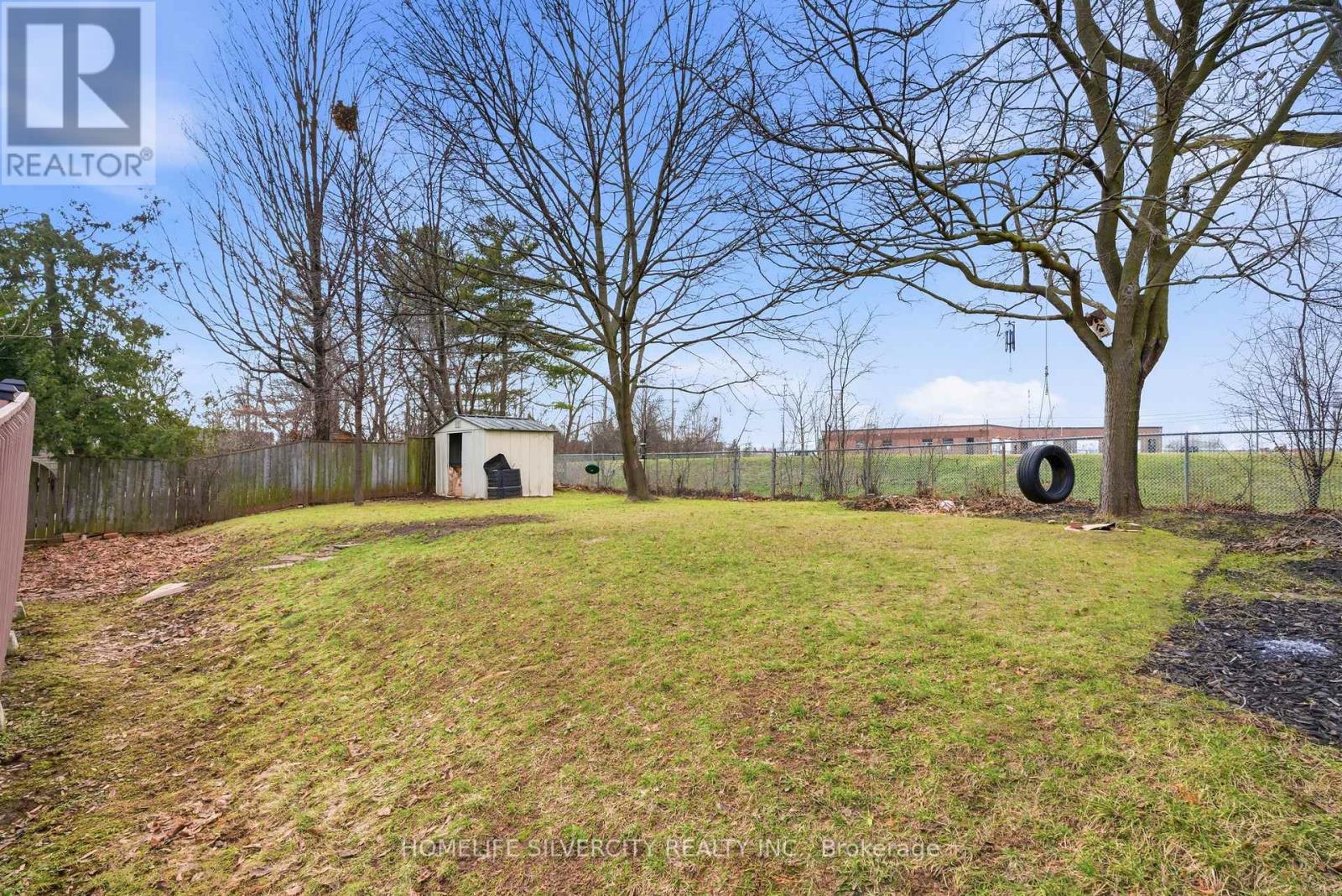 578 Trafford Crescent, Oakville, Ontario  L6L 3T3 - Photo 20 - W12910154