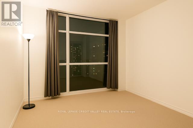 2208 - 223 Webb Drive, Mississauga, Ontario  L5B 0E8 - Photo 8 - W12910184