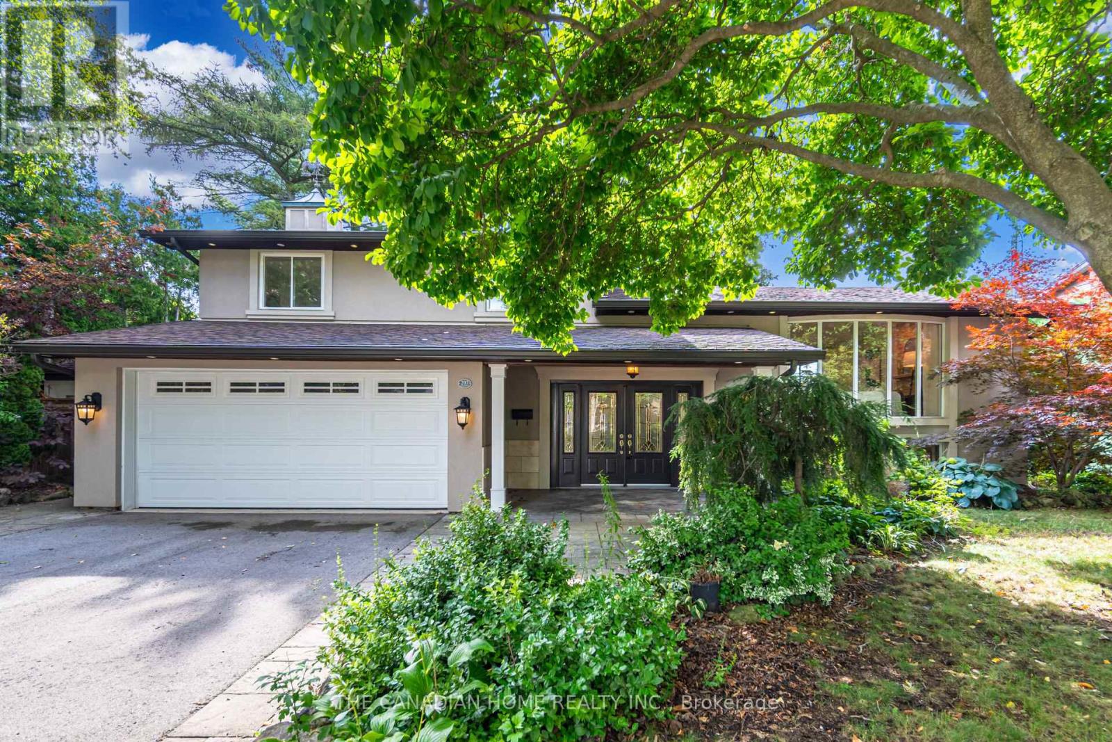 207 PENN DRIVE, Burlington, Ontario