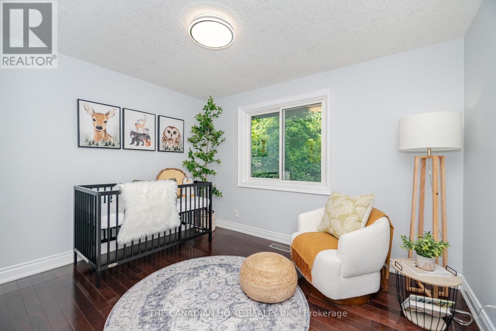 207 Penn Drive, Burlington, Ontario  L7N 2B6 - Photo 31 - W12910196