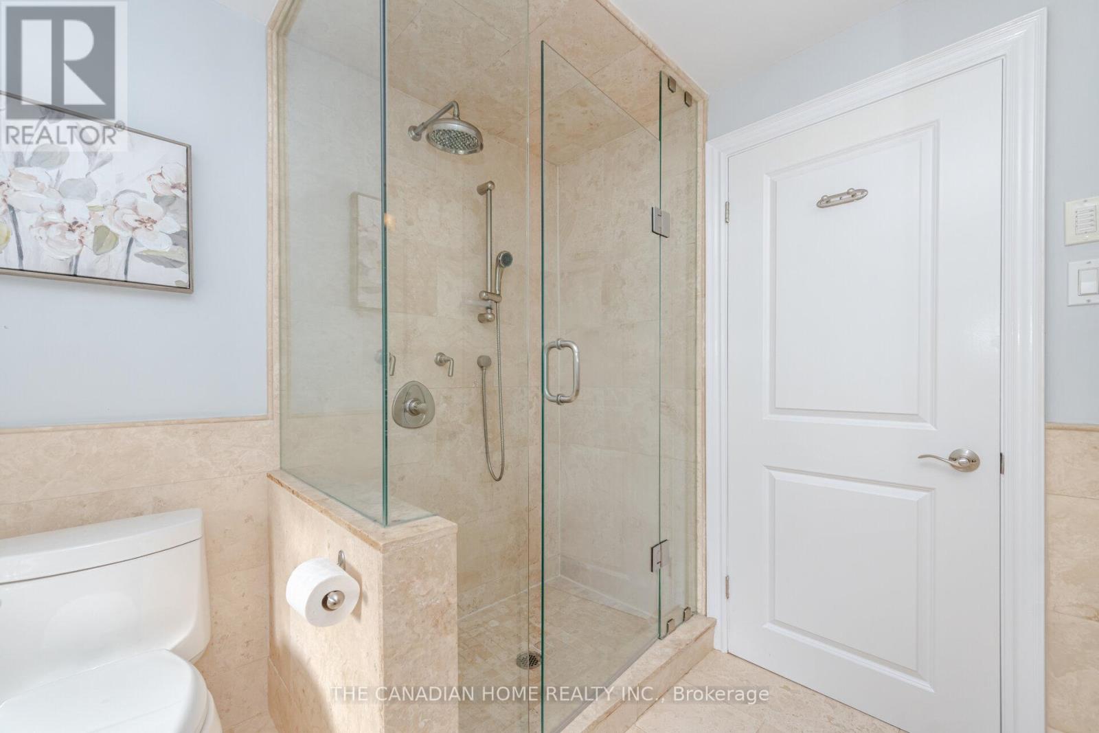 207 Penn Drive, Burlington, Ontario  L7N 2B6 - Photo 33 - W12910196