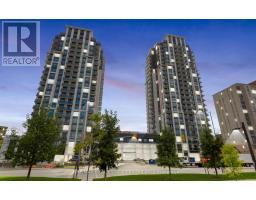 301 - 202 BURNHAMTHORPE ROAD E, Mississauga, Ontario