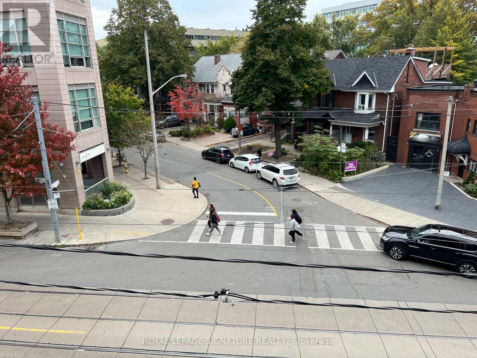 306 - 430 Roncesvalles Avenue, Toronto, Ontario M6R 0A6 - Photo 19 - W12910242