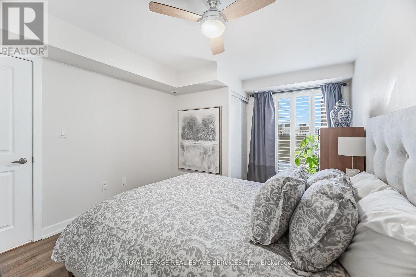 402 - 8 Drummond Street, Toronto, Ontario  M8V 1Y8 - Photo 18 - W12910264