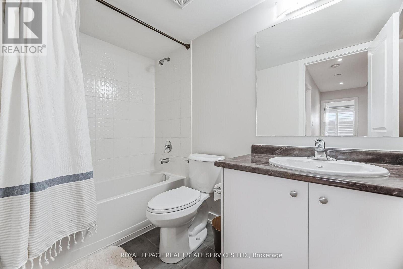 402 - 8 Drummond Street, Toronto, Ontario  M8V 1Y8 - Photo 24 - W12910264