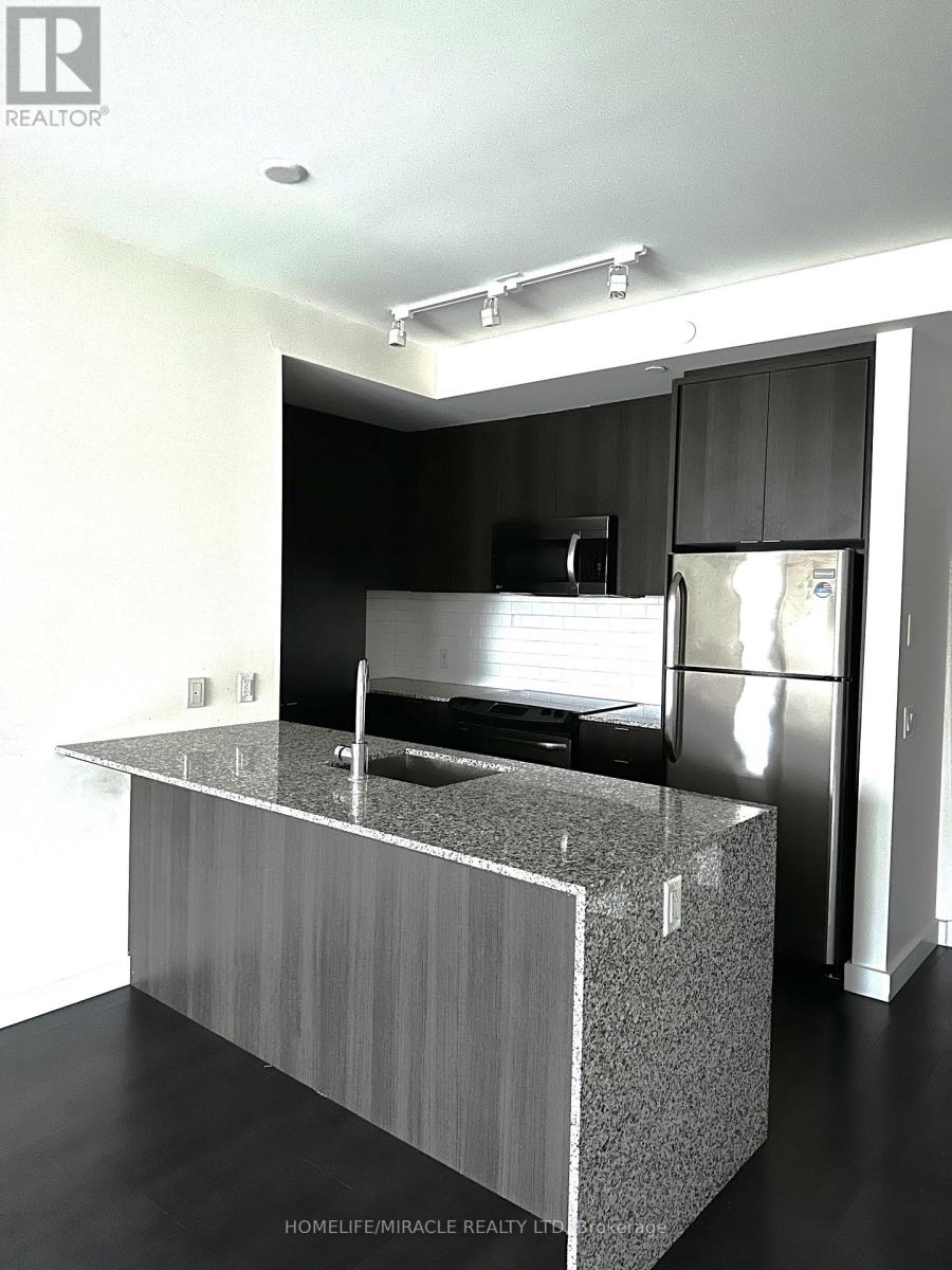 #314 - 5025 Harvard Road, Mississauga, Ontario  L5M 0W6 - Photo 3 - W12910278