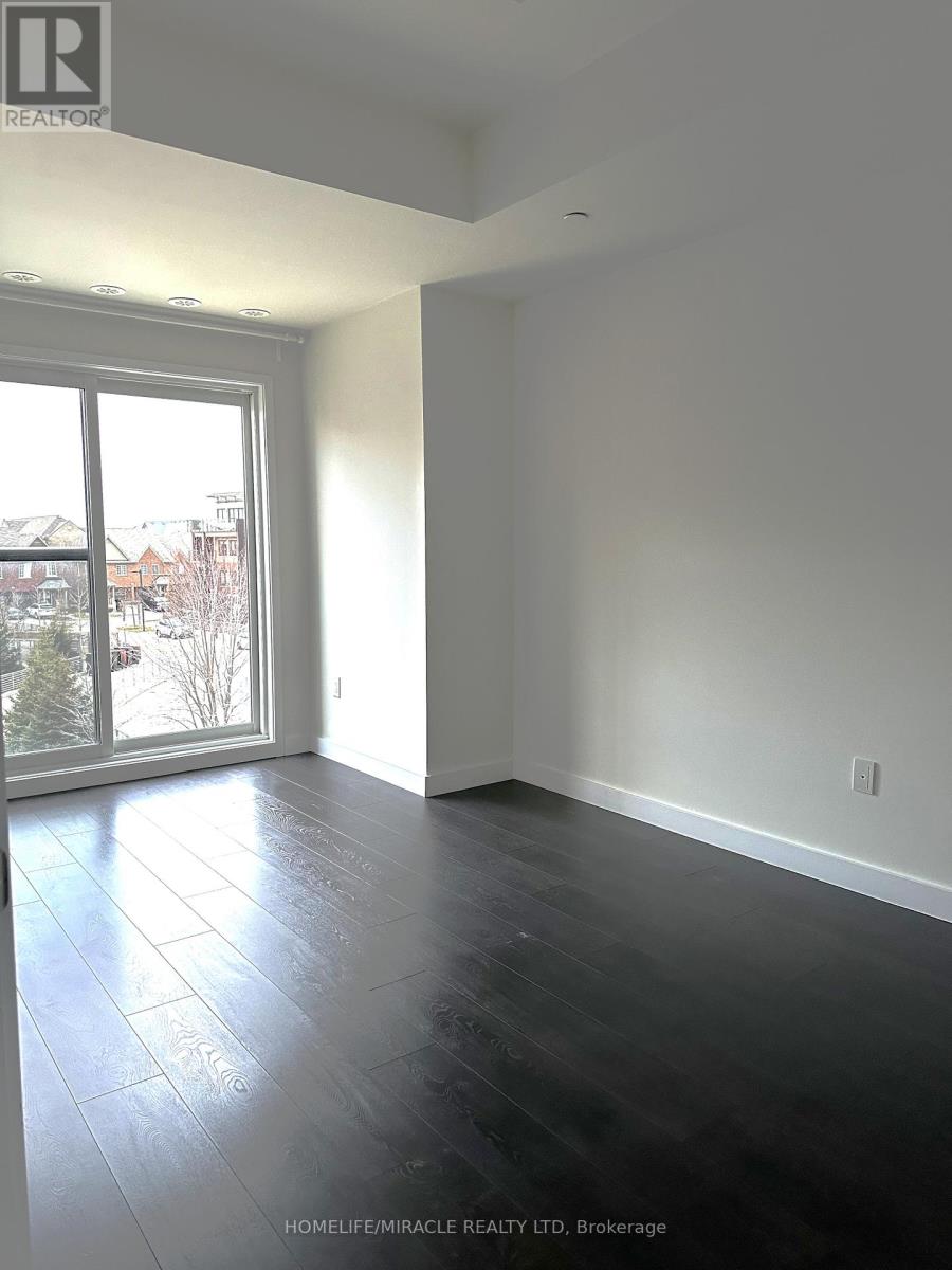 #314 - 5025 Harvard Road, Mississauga, Ontario  L5M 0W6 - Photo 4 - W12910278