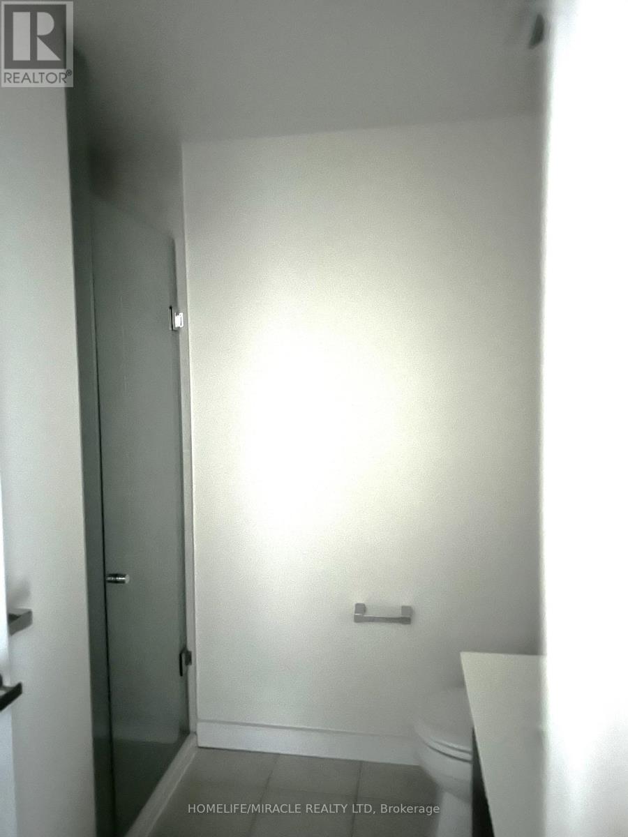 #314 - 5025 Harvard Road, Mississauga, Ontario  L5M 0W6 - Photo 7 - W12910278