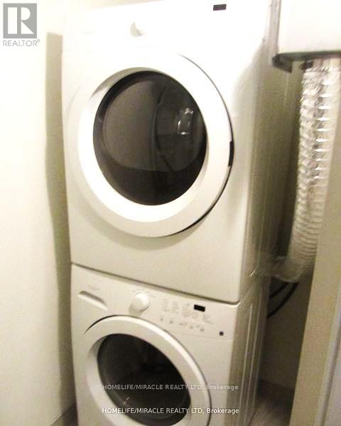 #314 - 5025 Harvard Road, Mississauga, Ontario  L5M 0W6 - Photo 8 - W12910278